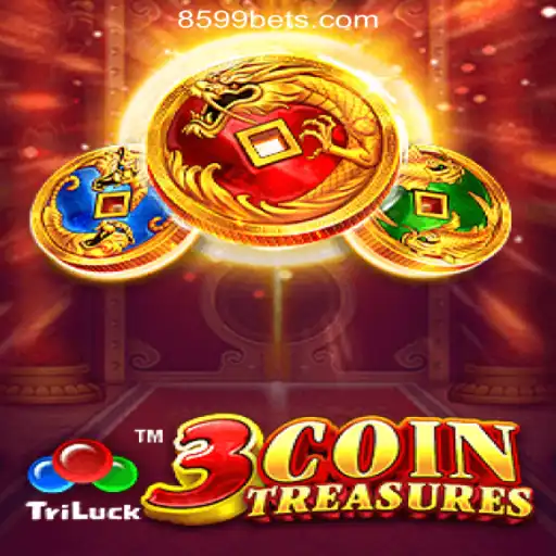 8599BET.com Oficial Slots Brasil #1 Mahjong