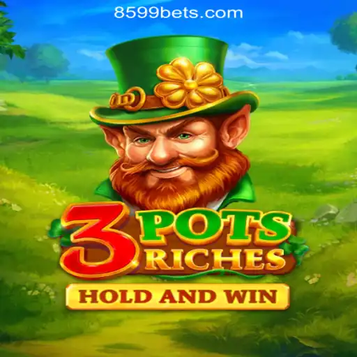 8599BET.com Oficial Slots Brasil #1 Casino App