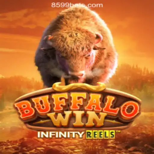 8599BET.com Oficial Slots Brasil #1 Virtual Sports