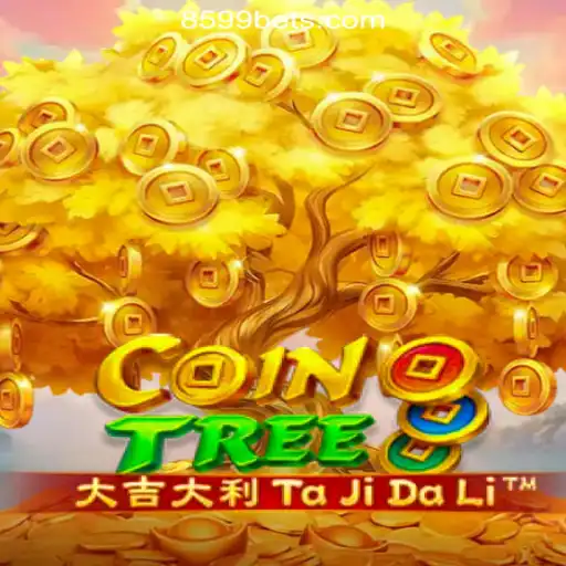 8599BET.com Oficial Slots Brasil #1 Mahjong