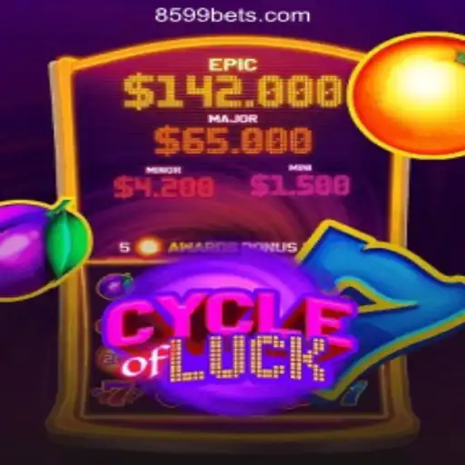 8599BET.com Oficial Slots Brasil #1 Mahjong