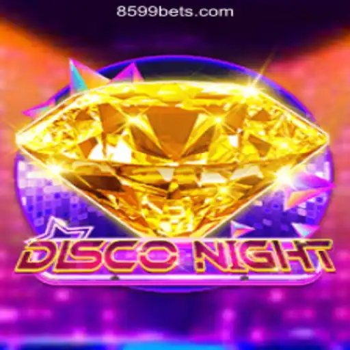 8599BET.com Oficial Slots Brasil #1 Casino App