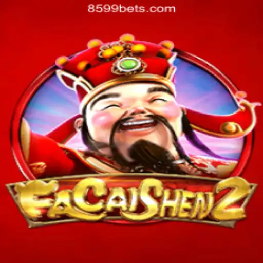 8599BET.com Oficial Slots Brasil #1 Virtual Sports