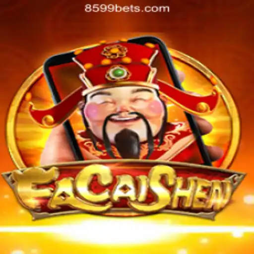 8599BET.com Oficial Slots Brasil #1 Contact Us