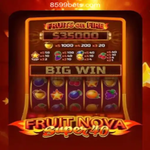 8599BET.com Oficial Slots Brasil #1 Bingo Games