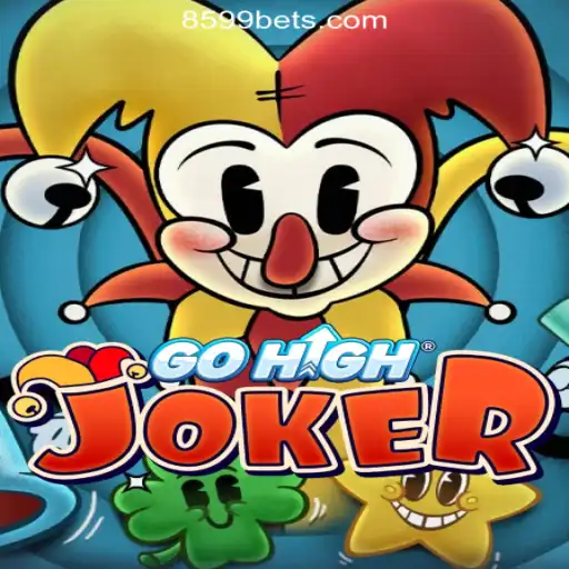 8599BET.com Oficial Slots Brasil #1 Contact Us
