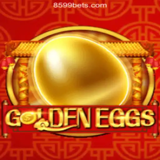 8599BET.com Oficial Slots Brasil #1 Contact Us