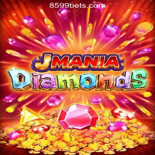 8599BET.com Oficial Slots Brasil #1 Sic Bo