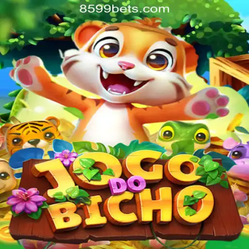 8599BET.com Oficial Slots Brasil #1 Contact Us