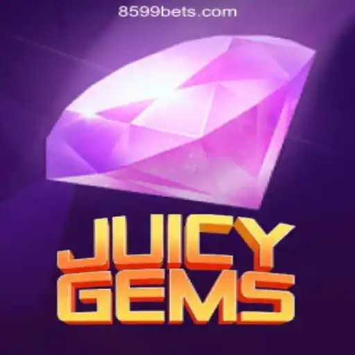 8599BET.com Oficial Slots Brasil #1 Sic Bo