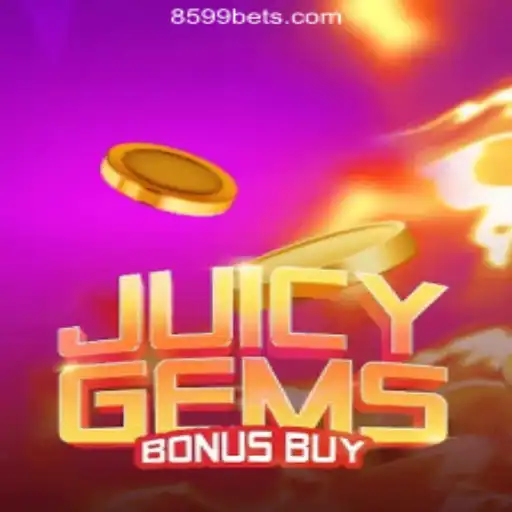 8599BET.com Oficial Slots Brasil #1 Mahjong