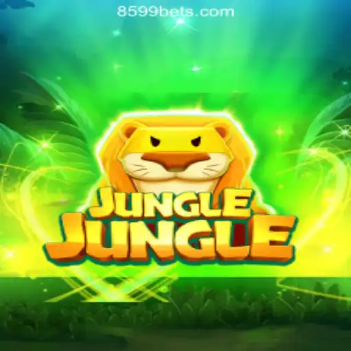 8599BET.com Oficial Slots Brasil #1 Bingo Games