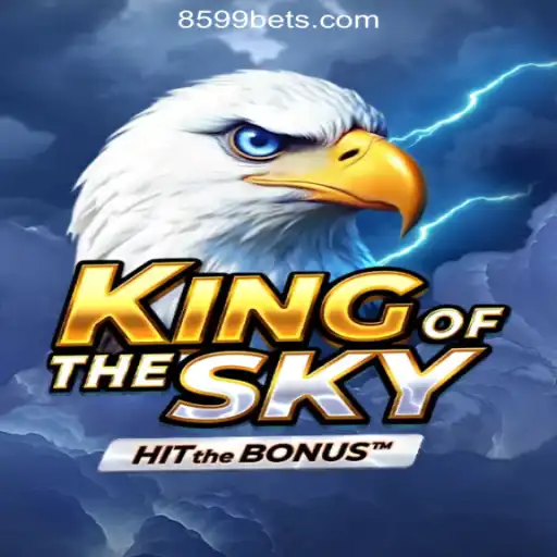 8599BET.com Oficial Slots Brasil #1 Mahjong