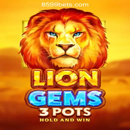 8599BET.com Oficial Slots Brasil #1 Virtual Sports