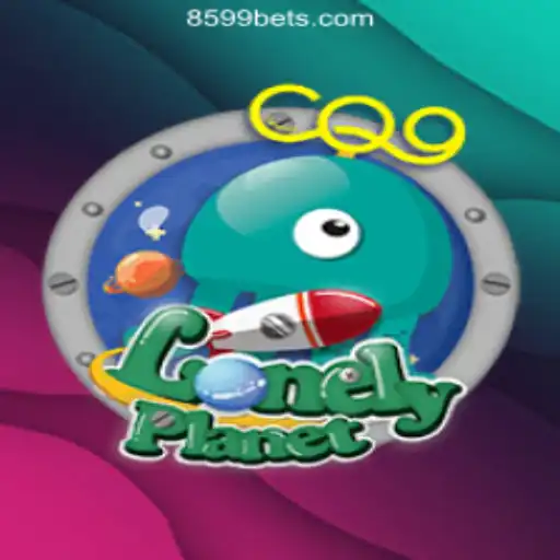 8599BET.com Oficial Slots Brasil #1 Contact Us