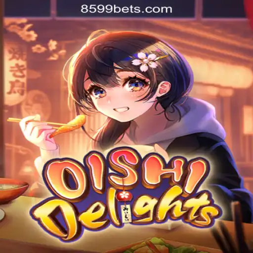 8599BET.com Oficial Slots Brasil #1 Mahjong