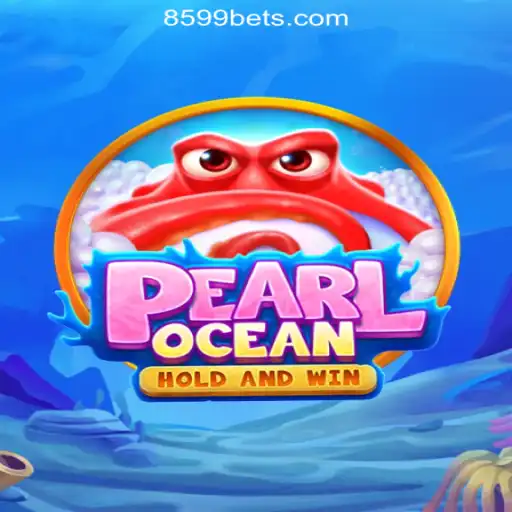 8599BET.com Oficial Slots Brasil #1 Casino App