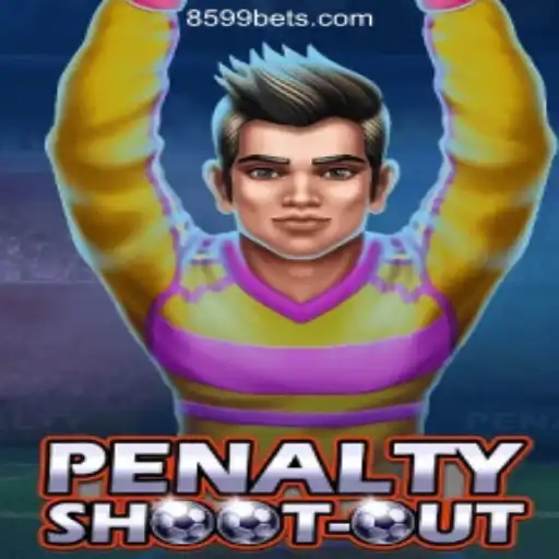 8599BET.com Oficial Slots Brasil #1 Mahjong