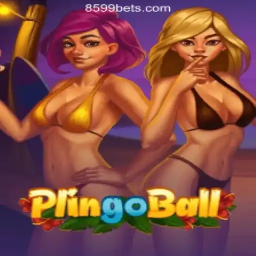 8599BET.com Oficial Slots Brasil #1 Contact Us