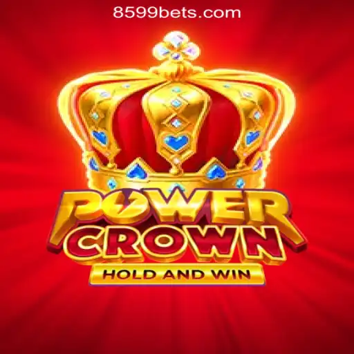 8599BET.com Oficial Slots Brasil #1 Mahjong