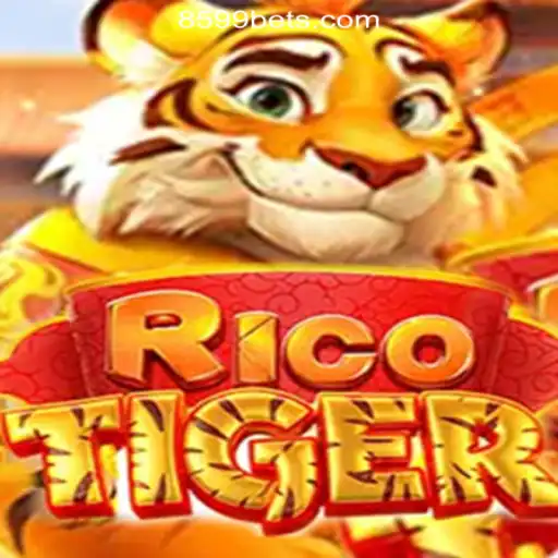 8599BET.com Oficial Slots Brasil #1 Bingo Games