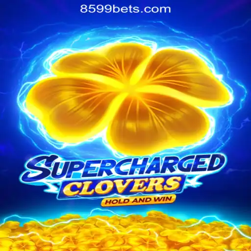 8599BET.com Oficial Slots Brasil #1 Sic Bo