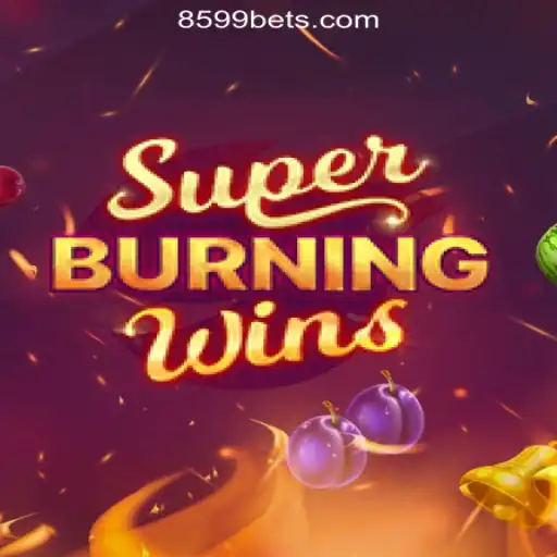 8599BET.com Oficial Slots Brasil #1 Bingo Games