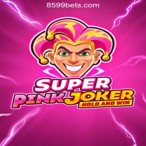 8599BET.com Oficial Slots Brasil #1 Sic Bo