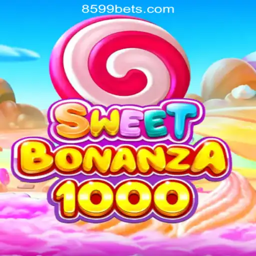 8599BET.com Oficial Slots Brasil #1 Bingo Games