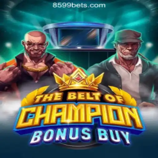 8599BET.com Oficial Slots Brasil #1 Contact Us
