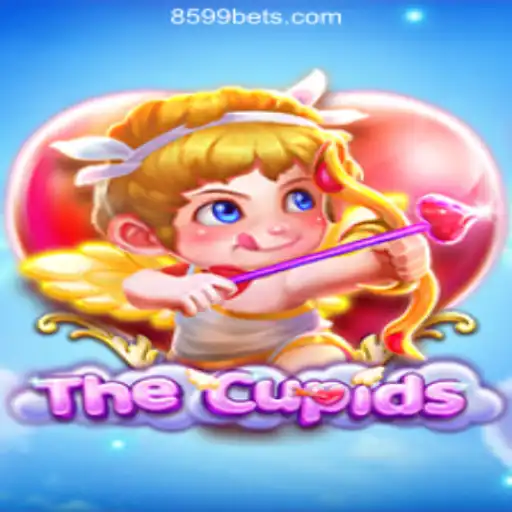 8599BET.com Oficial Slots Brasil #1 Bingo Games