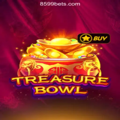 8599BET.com Oficial Slots Brasil #1 Mahjong