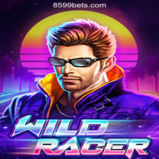 8599BET.com Oficial Slots Brasil #1 Virtual Sports
