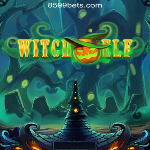 8599BET.com Oficial Slots Brasil #1 Sic Bo
