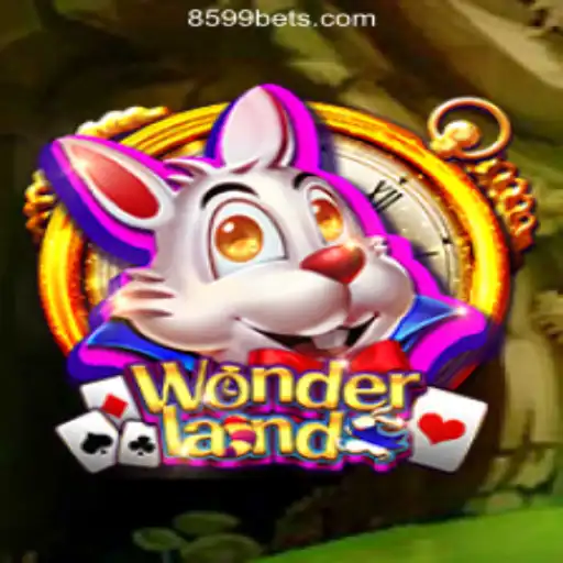 8599BET.com Oficial Slots Brasil #1 Virtual Sports
